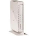 Netgear WN203-100PES Router