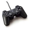 Controller PlayStation 2 Sony DualShock 2