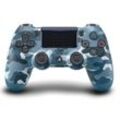 Controller PlayStation 4 Sony DualShock 4 v2