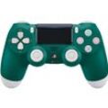 Sony DualShock 4 v2