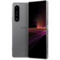 Sony Xperia 1 64GB - Grau - Ohne Vertrag