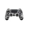 Controller PlayStation 4 Sony DualShock 4 V2