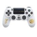 Controller PlayStation 4 Sony Dualshock 4 V2 Destiny 2