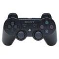 Controller PlayStation 3 Sony Dualshock 3