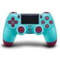 Controller PlayStation 4 Sony DualShock 4 v2