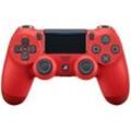 Controller PlayStation 4 Sony DualShock 4 V2