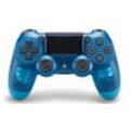 Controller PlayStation 4 Sony DualShock 4 V2