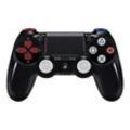 Controller PlayStation 4 Sony DualShock 4 Star Wars - Darth Vader Edition (PS4)