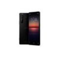 Sony Xperia 5 III 128GB - Schwarz - Ohne Vertrag - Dual-SIM