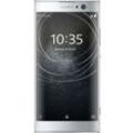 Sony Xperia XA2 32GB - Silber - Ohne Vertrag