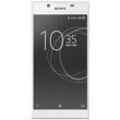 Sony Xperia L1 16GB - Weiß - Ohne Vertrag