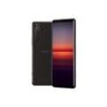 Sony Xperia 5 II 256GB - Schwarz - Ohne Vertrag - Dual-SIM