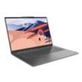 Lenovo Yoga Slim 6 14APU8 14" Ryzen 7 3.3 GHz - SSD 1000 GB - 16GB QWERTY - Italienisch