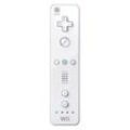 Controller Wii Nintendo Wiimote