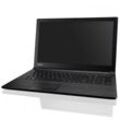 Toshiba Satellite Pro R50 15" Core i3 2 GHz - SSD 256 GB - 4GB AZERTY - Französisch