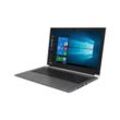 Toshiba Tecra Z50C 15" Core i5 2 GHz - SSD 512 GB - 8GB AZERTY - Französisch