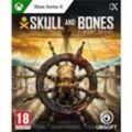 Skull And Bones - Xbox Series X