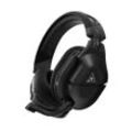 Turtle Beach Stealth 600 Gen 2 Max Kopfhörer Noise cancelling gaming wireless mit Mikrofon - Schwarz