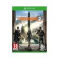 Tom Clancy's The Division 2 - Xbox One