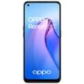 Oppo Reno 8 256GB - Schwarz - Ohne Vertrag - Dual-SIM