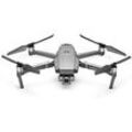 Drohne DJI Mavic 2 Zoom 30,0000 min