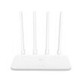 Xiaomi Mi Router 4A Router