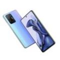 Xiaomi 11T 128GB - Blau - Ohne Vertrag - Physische Dual-SIM