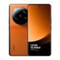 Xiaomi 13 Ultra 512GB - Orange - Ohne Vertrag - Dual-SIM