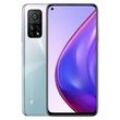 Xiaomi Mi 10T Pro 5G 128GB - Blau - Ohne Vertrag - Dual-SIM