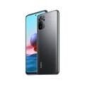 Xiaomi Redmi Note 10 64GB - Schwarz - Ohne Vertrag - Dual-SIM