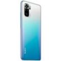 Xiaomi Redmi Note 10S 128GB - Blau - Ohne Vertrag - Physische Dual-SIM