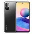 Xiaomi Redmi Note 10 5G 64GB - Grau - Ohne Vertrag - Dual-SIM