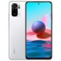 Xiaomi Redmi Note 10 128GB - Weiß - Ohne Vertrag - Physische Dual-SIM