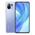 Xiaomi 11 Lite 5G NE 128GB - Blau - Ohne Vertrag