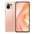 Xiaomi 11 LITE 5G NE 128GB - Rosa - Ohne Vertrag - Dual-SIM