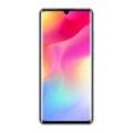 Xiaomi Mi Note 10 Lite 128GB - Schwarz - Ohne Vertrag