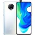 Xiaomi Poco F2 Pro 256GB - Weiß - Ohne Vertrag - Dual-SIM