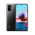 Xiaomi Redmi Note 10 Pro 256GB - Grau - Ohne Vertrag - Dual-SIM