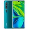 Xiaomi Mi Note 10 Pro 256GB - Grün - Ohne Vertrag - Physische Dual-SIM