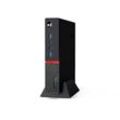 Lenovo ThinkCentre M700 Tiny Core i5 2.2 GHz - SSD 256 GB RAM 8 GB