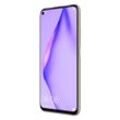 Huawei P40 Lite 128GB - Rosa - Ohne Vertrag