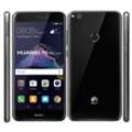 Huawei P8 Lite (2017) 16GB - Schwarz - Ohne Vertrag - Dual-SIM