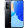 Huawei Nova 9 SE 128GB - Schwarz - Ohne Vertrag - Dual-SIM