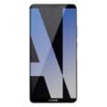 Huawei Mate 10 Pro 128GB - Grau - Ohne Vertrag - Physische Dual-SIM