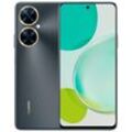 Huawei Nova 11i 128GB - Schwarz - Ohne Vertrag - Dual-SIM