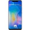 Huawei Mate 20 Pro 128GB - Blau - Ohne Vertrag