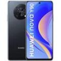 Huawei Nova Y90 128GB - Schwarz - Ohne Vertrag - Dual-SIM