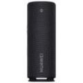 Lautsprecher Bluetooth Huawei Sound Joy - Schwarz (Midnight black)