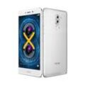 Honor 6X 32GB - Silber - Ohne Vertrag