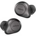 Ohrhörer In-Ear Bluetooth Rauschunterdrückung - Jabra ELITE 85T